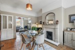 Images for Bishopthorpe Road, York