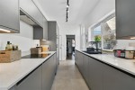 Images for Bishopthorpe Road, York