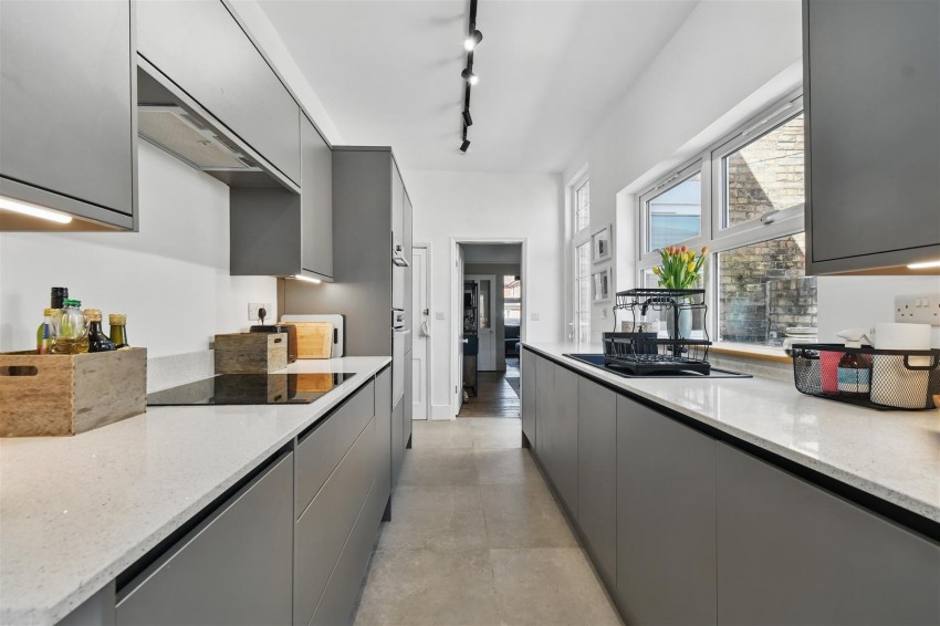 Images for Bishopthorpe Road, York