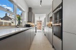 Images for Bishopthorpe Road, York