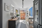 Images for Bishopthorpe Road, York