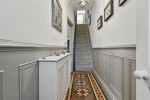 Images for Bishopthorpe Road, York