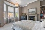 Images for Bishopthorpe Road, York