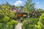 Images for Sycamore Terrace, York
