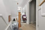 Images for Sycamore Terrace, York