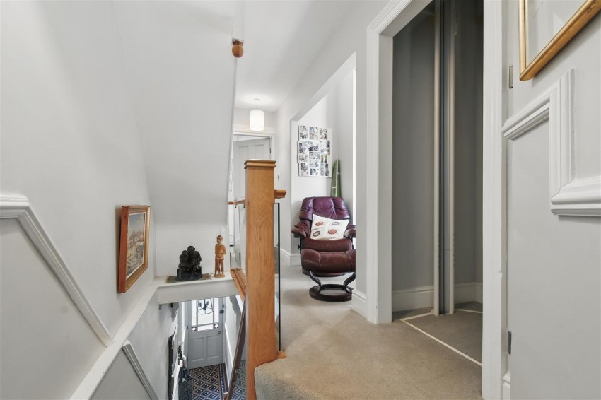 Images for Sycamore Terrace, York