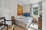 Images for Sycamore Terrace, York