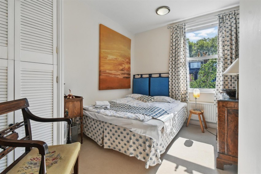 Images for Sycamore Terrace, York
