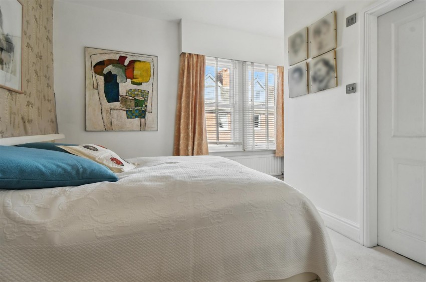 Images for Sycamore Terrace, York