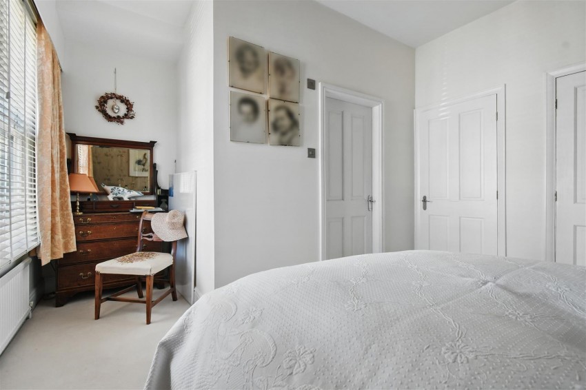 Images for Sycamore Terrace, York