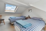 Images for Sycamore Terrace, York