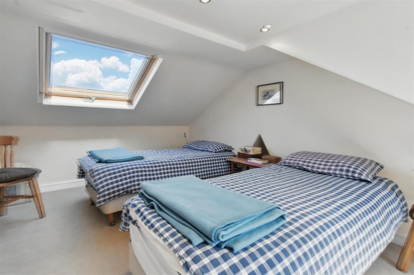 Images for Sycamore Terrace, York