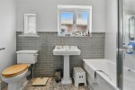Images for Sycamore Terrace, York