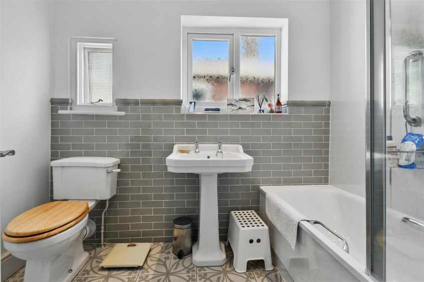 Images for Sycamore Terrace, York