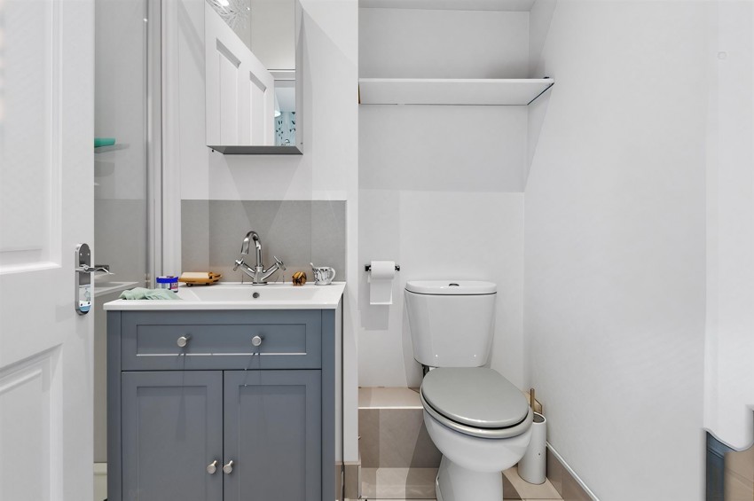 Images for Sycamore Terrace, York