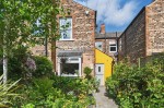 Images for Sycamore Terrace, York