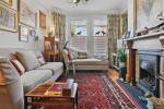 Images for Sycamore Terrace, York