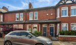 Images for Sycamore Terrace, York