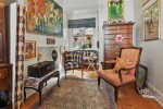 Images for Sycamore Terrace, York