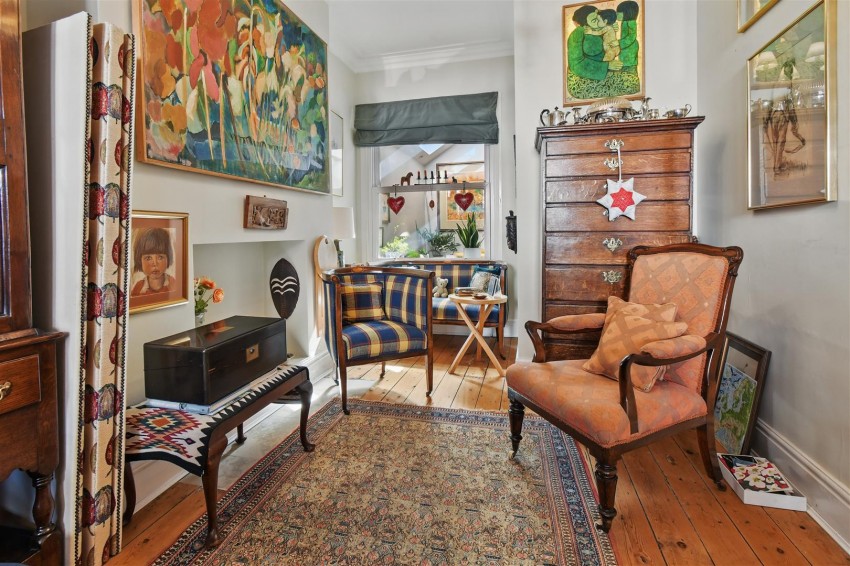 Images for Sycamore Terrace, York