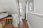 Images for Sycamore Terrace, York