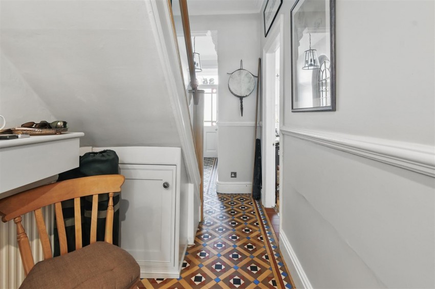 Images for Sycamore Terrace, York