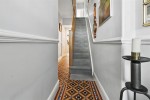 Images for Sycamore Terrace, York