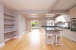 Images for Nunthorpe Gardens, York