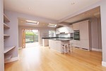Images for Nunthorpe Gardens, York