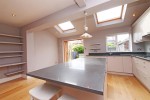 Images for Nunthorpe Gardens, York