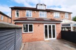 Images for Nunthorpe Gardens, York