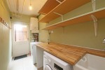 Images for Nunthorpe Gardens, York