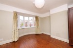 Images for Nunthorpe Gardens, York