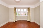 Images for Nunthorpe Gardens, York
