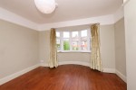 Images for Nunthorpe Gardens, York