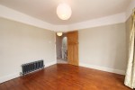 Images for Nunthorpe Gardens, York
