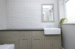 Images for Nunthorpe Gardens, York
