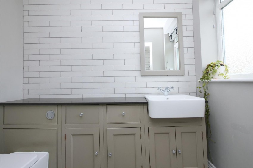 Images for Nunthorpe Gardens, York