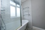 Images for Nunthorpe Gardens, York