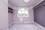 Images for Nunthorpe Gardens, York
