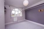 Images for Nunthorpe Gardens, York