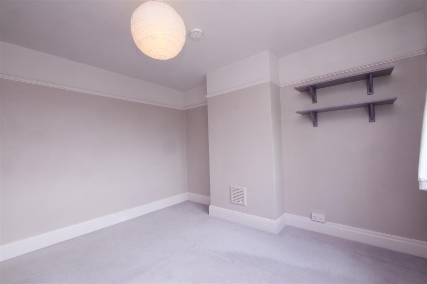 Images for Nunthorpe Gardens, York
