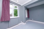 Images for Nunthorpe Gardens, York