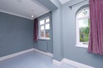 Images for Nunthorpe Gardens, York