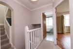 Images for Nunthorpe Gardens, York