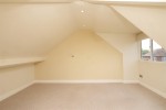 Images for Nunthorpe Gardens, York