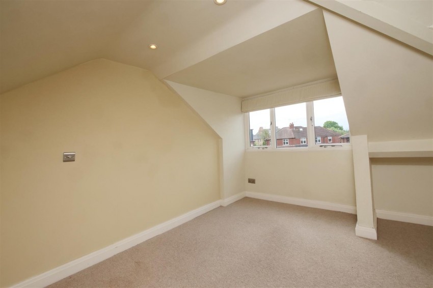 Images for Nunthorpe Gardens, York