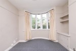 Images for Nunthorpe Gardens, York