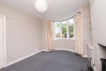 Images for Nunthorpe Gardens, York