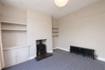 Images for Nunthorpe Gardens, York